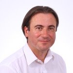 Tým: Jan Hackl