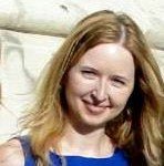 Tým: Kateřina Štruncová