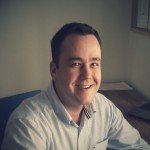 Tým: Lochlan Warren