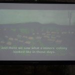 P1000185