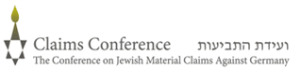 claims-conference