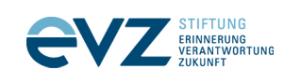 evz_logo