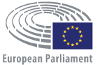 EP-logo-PMS_EN