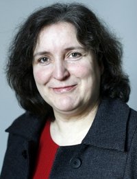 ElkeBraun