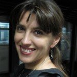 Meet_the_Team_Halyna_Senyk-thumbnail-e1406013320411