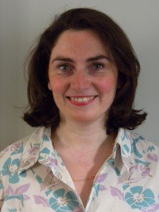 RachelRimmer photo