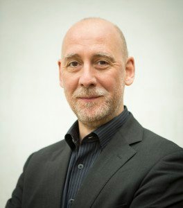 Rebentisch Foto_ESLI Mai 2015