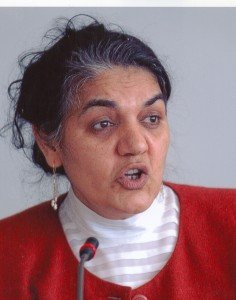 agnes daroczi