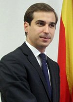 dime spasov