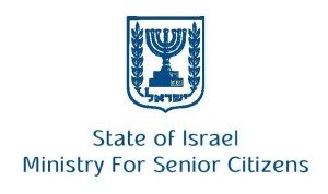 israel logo-page-001