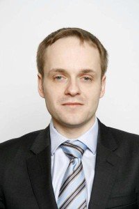 jakub kulhanek