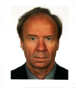 kurt wegscheidler