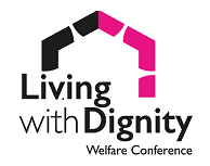 logo up to date