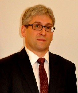 marek bucior