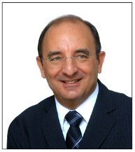michael farrugia