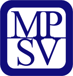 mpsv (1)