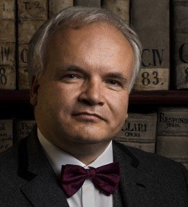 pavel svoboda
