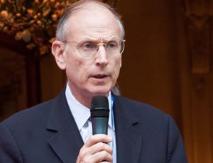se