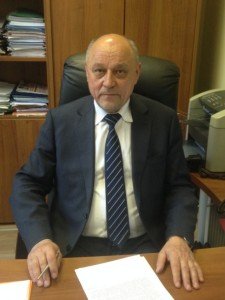 vladimir